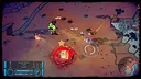 Wave Defense: Trappist Screenshot 16