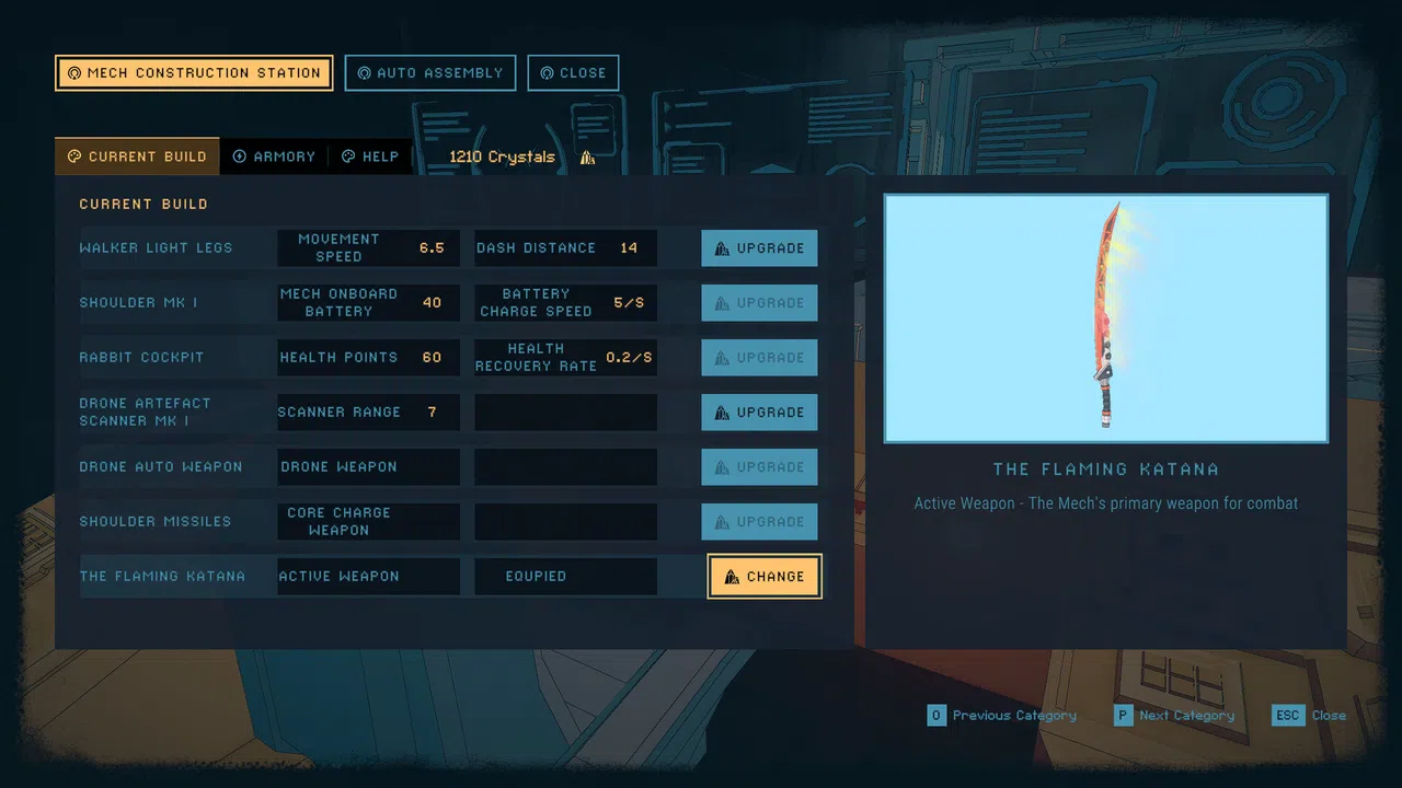 Wave Defense: Trappist Screenshot 3