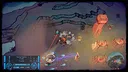 Wave Defense: Trappist Screenshot 4