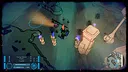 Wave Defense: Trappist Screenshot 0