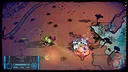 Wave Defense: Trappist Screenshot 11