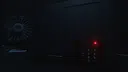 Skallig Screenshot 10