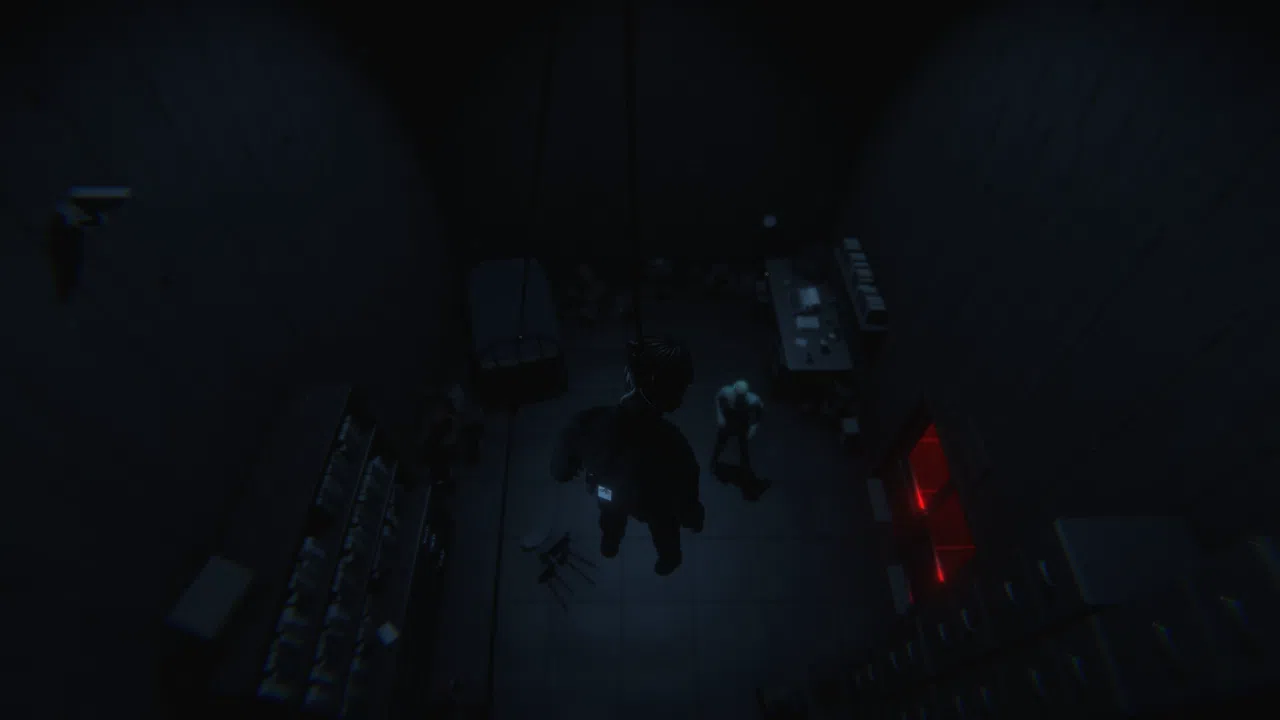 Skallig Screenshot 9