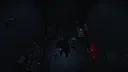 Skallig Screenshot 9