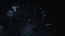Skallig Screenshot 2