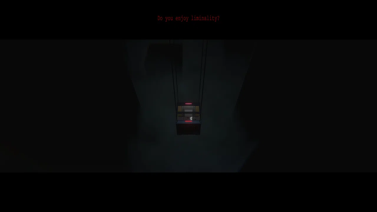 Skallig Screenshot 7