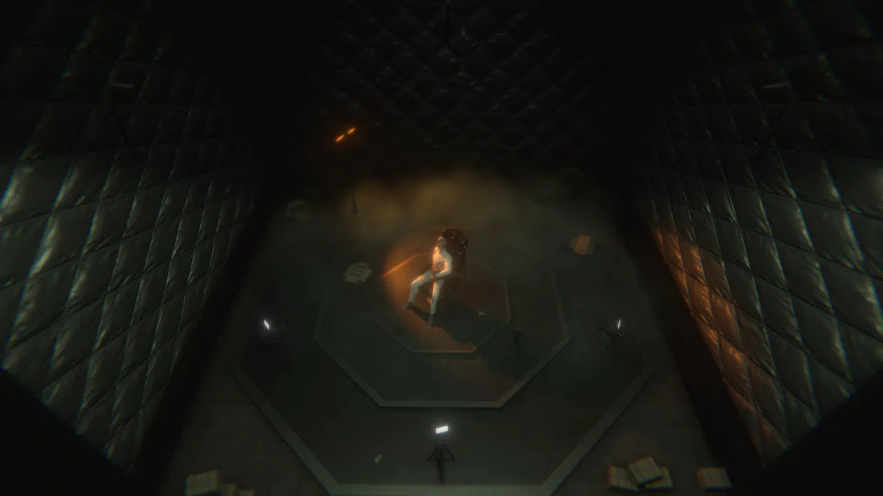 Skallig Screenshot 3