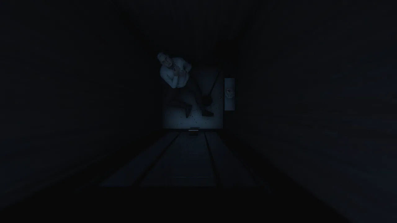 Skallig Screenshot 8