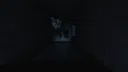 Skallig Screenshot 8
