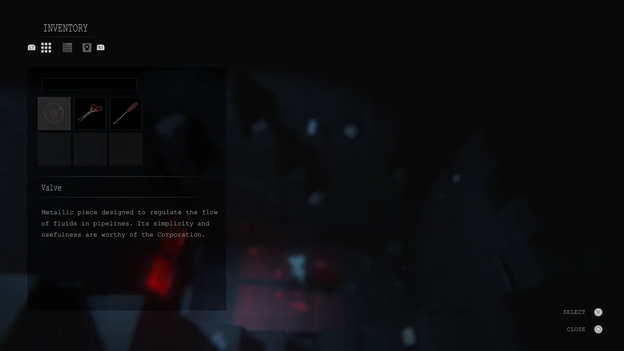 Skallig Screenshot 4