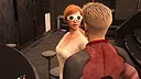 Life on Mars (MiZtyl) Screenshot 4
