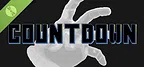 CountDown Demo