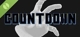 CountDown Demo