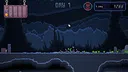 CountDown Demo Screenshot 2
