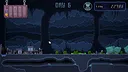 CountDown Demo Screenshot 4