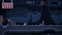 CountDown Demo Screenshot 0