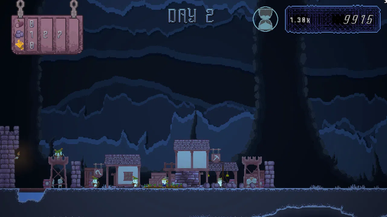 CountDown Demo Screenshot 5