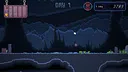 CountDown Demo Screenshot 1