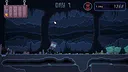 CountDown Demo Screenshot 3