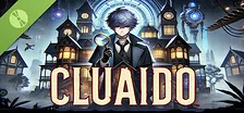 CLUAIDO Demo