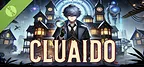 CLUAIDO Demo