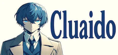 CLUAIDO Demo Screenshot 7
