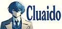 CLUAIDO Demo Screenshot 7