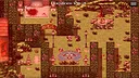 CLUAIDO Demo Screenshot 0