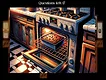CLUAIDO Demo Screenshot 6