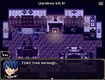 CLUAIDO Demo Screenshot 1