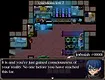 CLUAIDO Demo Screenshot 5