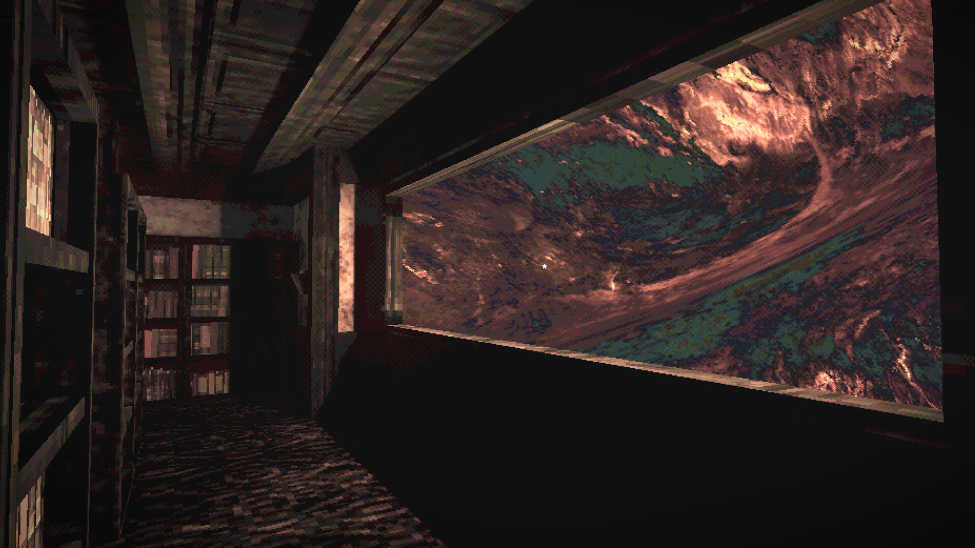 Deceived Of Joy Screenshot 7