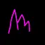 Dark Crystal icon