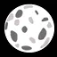 Bad Ending icon