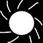 Good Ending icon