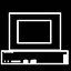 I am in a game afterall icon