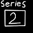 Trial 2