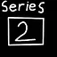 Trial 2 icon