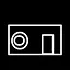 Say Cheese! icon
