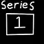 Trial 1 icon