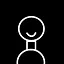 Lovely Photo icon