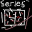 Trial 4 icon