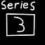 Trail 3 icon