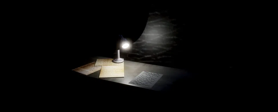 Flashlight Sim Screenshot 3