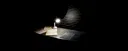 Flashlight Sim Screenshot 3
