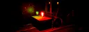 Flashlight Sim Screenshot 4