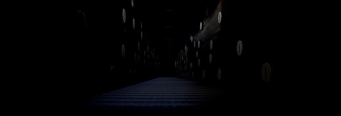 Flashlight Sim Screenshot 2