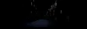 Flashlight Sim Screenshot 2