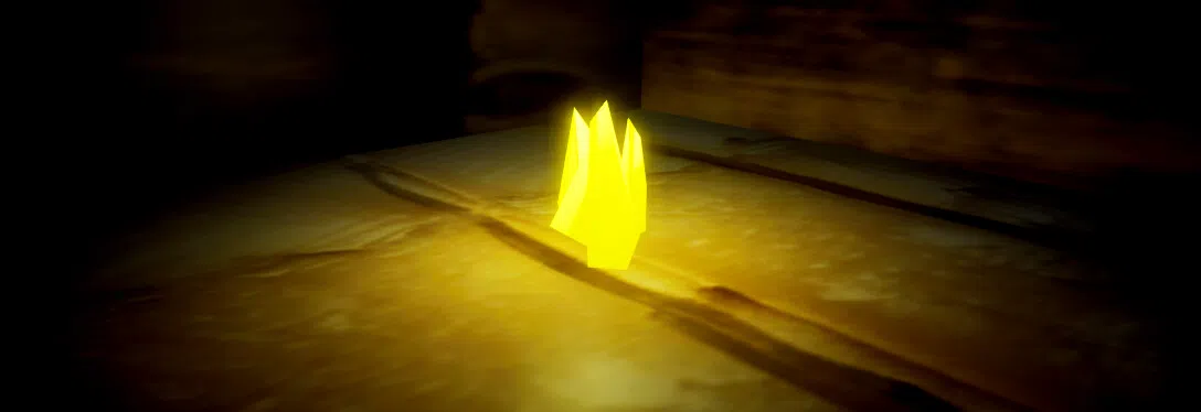 Flashlight Sim Screenshot 5