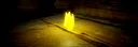 Flashlight Sim Screenshot 5